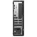 DELL Pro Slim QCS1250/ Ultra 5 235/ 16GB/ 256GB SSD/ Wifi/ bez myši/ W11Pro/ 3Y PS NBD on-site PCD4178