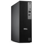 DELL Pro Slim QCS1250/ Ultra 5 235/ 16GB/ 256GB SSD/ Wifi/ bez myši/ W11Pro/ 3Y PS NBD on-site PCD4178