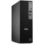 Dell Pro Slim/QCS1255/Slim/R7-8700G/16GB/512GB/AMD int/W11P/3RNBD 4PKHY