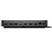 Dell Pro Smart Dock SD25 - 180W 210-BRFM