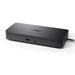 Dell Pro Smart Dock SD25 - 180W 210-BRFM