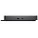 Dell Pro Thunderbolt 4 Dock - WD25TB4 DELL-WD25TB4