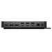 Dell Pro Thunderbolt 4 Dock - WD25TB4 DELL-WD25TB4