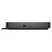 Dell Pro Thunderbolt 4 Dock - WD25TB4 DELL-WD25TB4