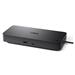 Dell Pro Thunderbolt 4 Dock - WD25TB4 DELL-WD25TB4