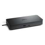 Dell Pro Thunderbolt 4 Dock - WD25TB4 DELL-WD25TB4