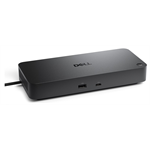 Dell Pro Thunderbolt 4 Dock - WD25TB4 DELL-WD25TB4