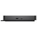 Dell Pro Thunderbolt 4 Smart Dock - SD25TB4 - 180W 210-BRFL