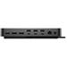 Dell Pro Thunderbolt 4 Smart Dock - SD25TB4 - 180W 210-BRFL