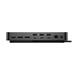 DELL Pro Thunderbolt 5 Smart Dock SD25TB5 - 300W 210-BRFN