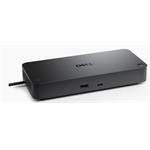 DELL Pro Thunderbolt 5 Smart Dock SD25TB5 - 300W 210-BRFN
