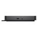 Dell Pro Thunderbolt 5 Smart Dock SD25TB5 DELL-SD25TB5
