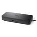 Dell Pro Thunderbolt 5 Smart Dock SD25TB5 DELL-SD25TB5