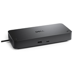 Dell Pro Thunderbolt 5 Smart Dock SD25TB5 DELL-SD25TB5