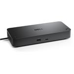 Dell Pro Thunderbolt 5 Smart Dock SD25TB5 DELL-SD25TB5