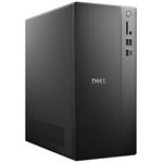 DELL Pro Tower Essential QVT1260/ i5-14400/ 16GB/ 1TB SSD/ Intel UHD/ W11Pro/ 3Y PS on-site PCD188120