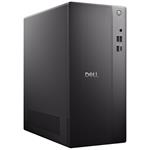 DELL Pro Tower Essential QVT1260/ i5-14400/ 16GB/ 512GB SSD/ Intel UHD/ W11Pro/ 3Y PS on-site PCD18030
