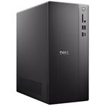 DELL Pro Tower Essential QVT1260/ U5-225/ 16GB/ 512GB SSD/ Intel Graphics/ W11Pro/ 3Y PS on-site PCD188050