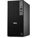 Dell Pro Tower QCT1250/180W/TPM/i5-14500/16GB/512GB SSD/Integrated/Kb/Mouse/W11 Pro/3Y ProSpt H6XKM