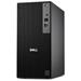 DELL Pro Tower QCT1250 i5-14500/8GB/512GB SSD/DVD-RW/keyboard+mouse/W11P/3Y ProSpt/černá V95T9
