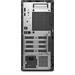 Dell Pro Tower QCT1255/180W/AMD Ryzen 7 PRO 8700G/16GB/512GB SSD/Integrated/Kb/Mouse/W11 Pro/3Y ProSpt JXGHR
