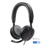 Dell Pro Wired ANC Headset WH5024 WH5024-DWW