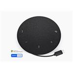 DELL Pro Wired Speakerphone - SP325 520-BBMP