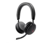 Dell Pro Wireless ANC Headset - WL5024 WL5024-DEMEA