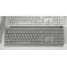 Dell Pro Wireless Keyboard and Mouse - KM5221W - US International (QWERTY) - White KM5221W-WH-INT 580-AKEZ