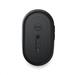 Dell Pro Wireless Mouse - MS5120W - Black MS5120W-BLK