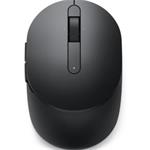 Dell Pro Wireless Mouse - MS5120W - Black MS5120W-BLK