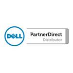 DELL prodloužení záruky o 1 rok (ze 3 na 4 roky)/ pro notebooky Latitude (typ záruky PROSUPPORT) Spec1.NOTD2600