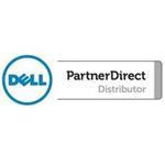 DELL prodloužení záruky o 2 roky pro notebooky XPS/ Alienware/ NBD on-site/ následující pracovní den u zá Spec1.NOTD2680