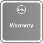 DELL prodloužení záruky pro monitory S2425HSM, SE2225HM/ o 2 roky/ ze 3 Basic na 5 let Care Plus/ do 1 měsíce o 890-CKJB