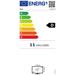 DELL Professional P1917S LCD 19" /8ms/1000:1/HDMI/USB/DP/VGA/IPS/cerny 210-AJBG DELL-P1917SE