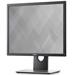 DELL Professional P1917S LCD 19" /8ms/1000:1/HDMI/USB/DP/VGA/IPS/cerny 210-AJBG DELL-P1917SE