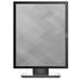 DELL Professional P1917S LCD 19" /8ms/1000:1/HDMI/USB/DP/VGA/IPS/cerny 210-AJBG DELL-P1917SE