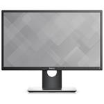 DELL Professional P2217H LED IPS 21,5"W 1920x1080 4M:1 250cd 6ms HDMI DP VGA Pivot Black 210-AJDQ