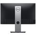DELL Professional P2219H WLED LCD 22" Wide/8ms/1000:1/HDMI/USB/DP/VGA/IPS/Full HD/cerny 210-APWR 210-BBBE