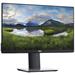 DELL Professional P2219H WLED LCD 22" Wide/8ms/1000:1/HDMI/USB/DP/VGA/IPS/Full HD/cerny 210-APWR 210-BBBE