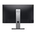 Dell Professional P2720DC 27"/WQHD(2560x1440)/1000:1/8ms/350 cd/m2/HDMI/DP/mDP/USB-C/tenký rámeček/černý 21 DEL 210-AUJS