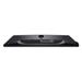 Dell Professional P2720DC 27"/WQHD(2560x1440)/1000:1/8ms/350 cd/m2/HDMI/DP/mDP/USB-C/tenký rámeček/černý 21 DEL 210-AUJS