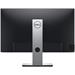Dell Professional P2720DC 27"/WQHD(2560x1440)/1000:1/8ms/350 cd/m2/HDMI/DP/mDP/USB-C/tenký rámeček/černý 21 DEL 210-AUJS