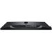 Dell Professional P2720DC 27"/WQHD(2560x1440)/1000:1/8ms/350 cd/m2/HDMI/DP/mDP/USB-C/tenký rámeček/černý 21 DEL 210-AUJS