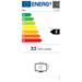 Dell Professional P2720DC 27"/WQHD(2560x1440)/1000:1/8ms/350 cd/m2/HDMI/DP/mDP/USB-C/tenký rámeček/černý 21 DEL 210-AUJS