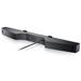 DELL Professional Soundbar - AE515 - Skype for Business 520-AALQ
