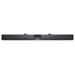 DELL Professional Soundbar - AE515 - Skype for Business 520-AALQ