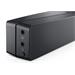 DELL Professional Soundbar - AE515 - Skype for Business 520-AALQ
