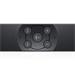 DELL Professional Soundbar - AE515 - Skype for Business 520-AALQ