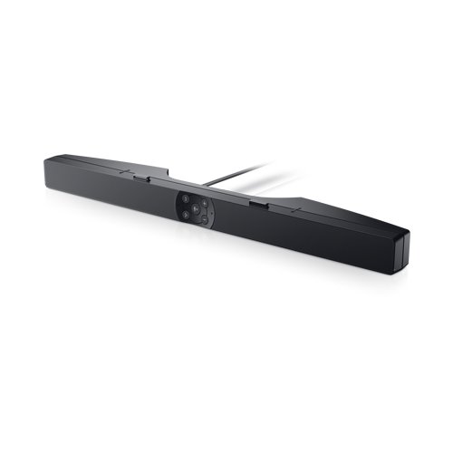 DELL Professional Soundbar - AE515 - Skype for Business 520-AALQ